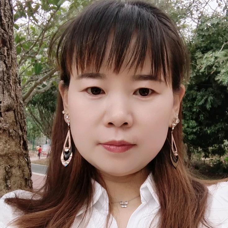 情绪的尽头是沉默