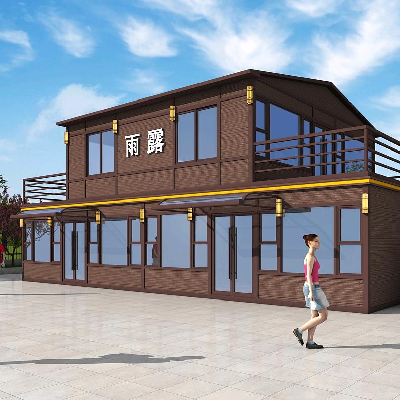 武汉联洲建筑设备有限公司