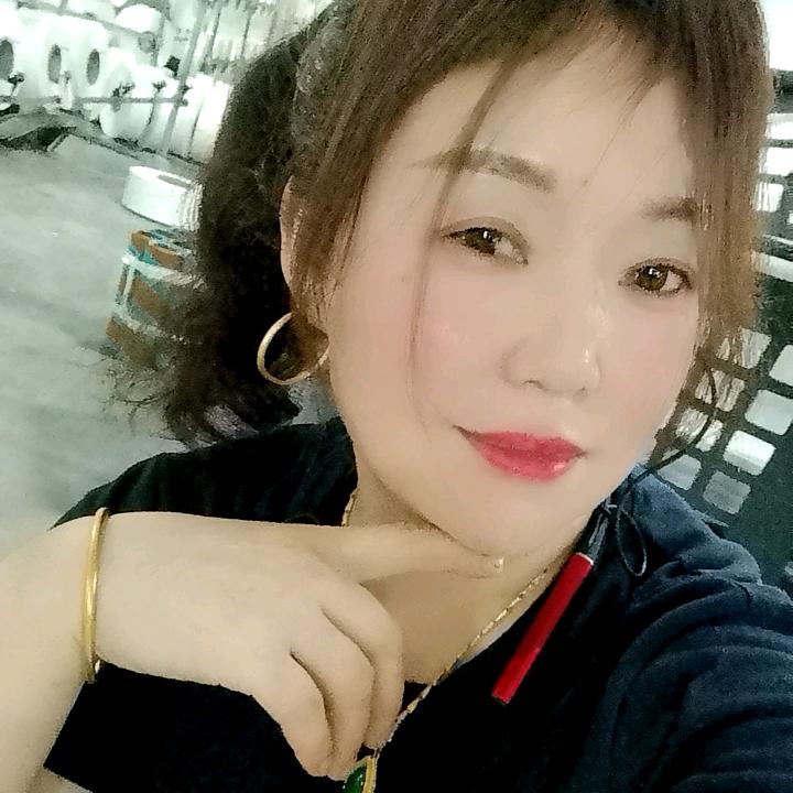 温馨