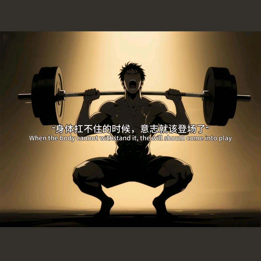 广安超得起二手综合市场----强哥