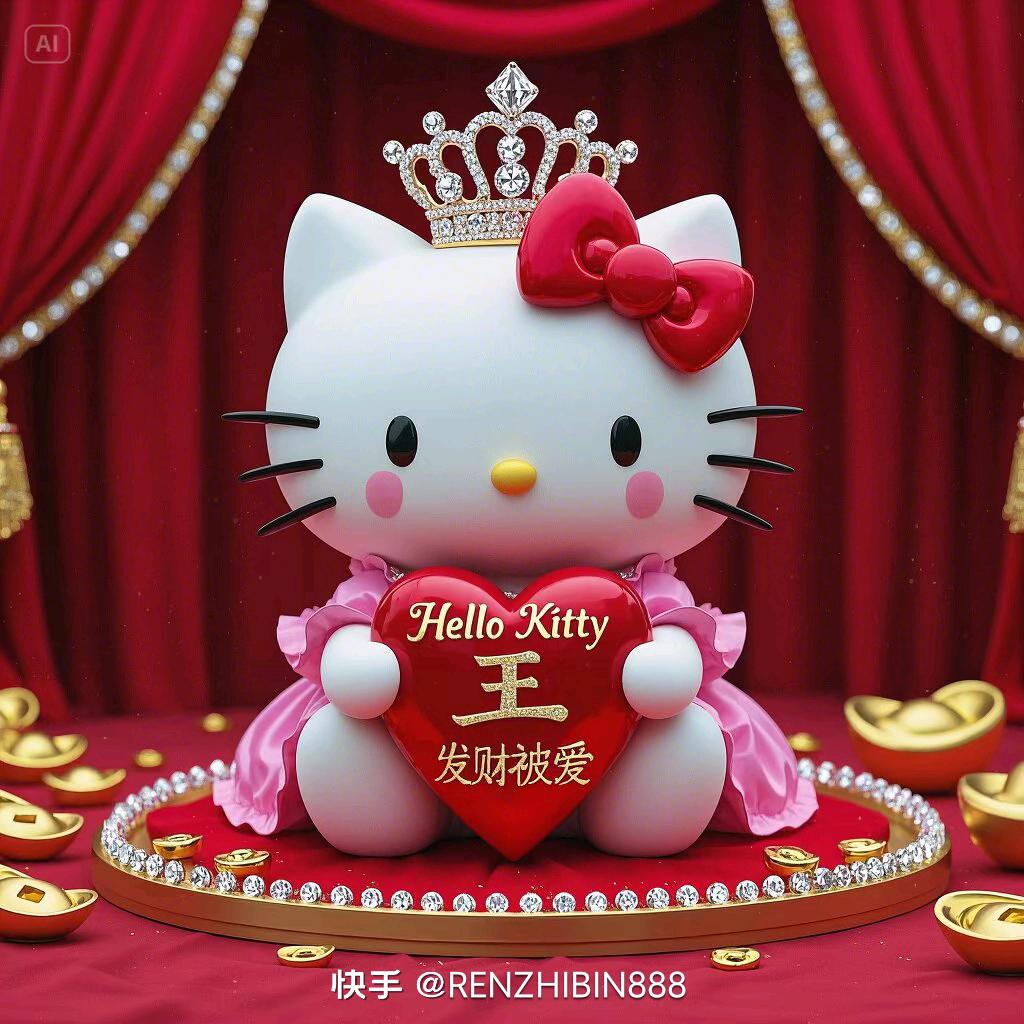 玫瑰花🌹