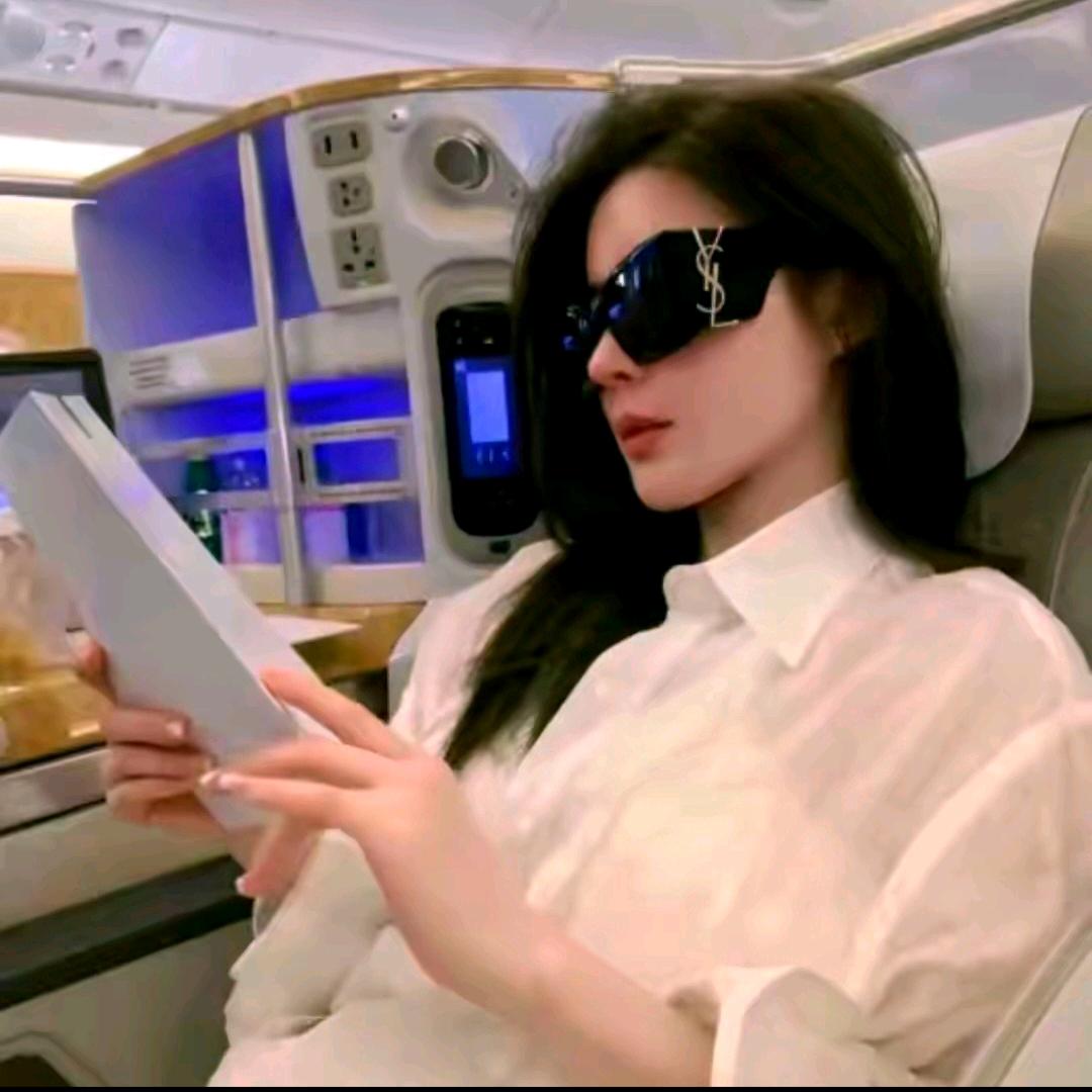 啊双ASFO直播爆款返场