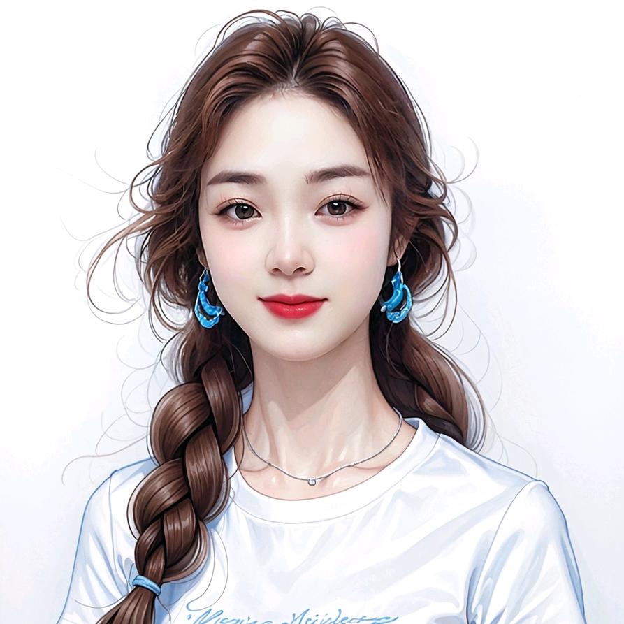 喜气洋洋🌻🌻