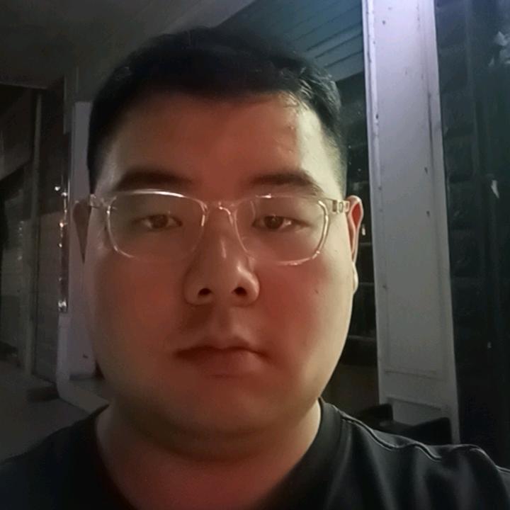 桂东装饰设计小陈
