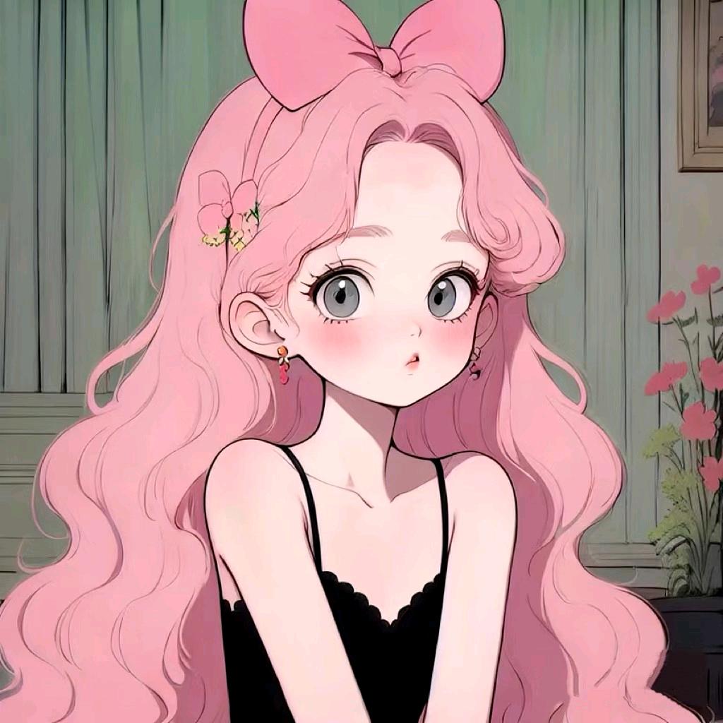 小果冻