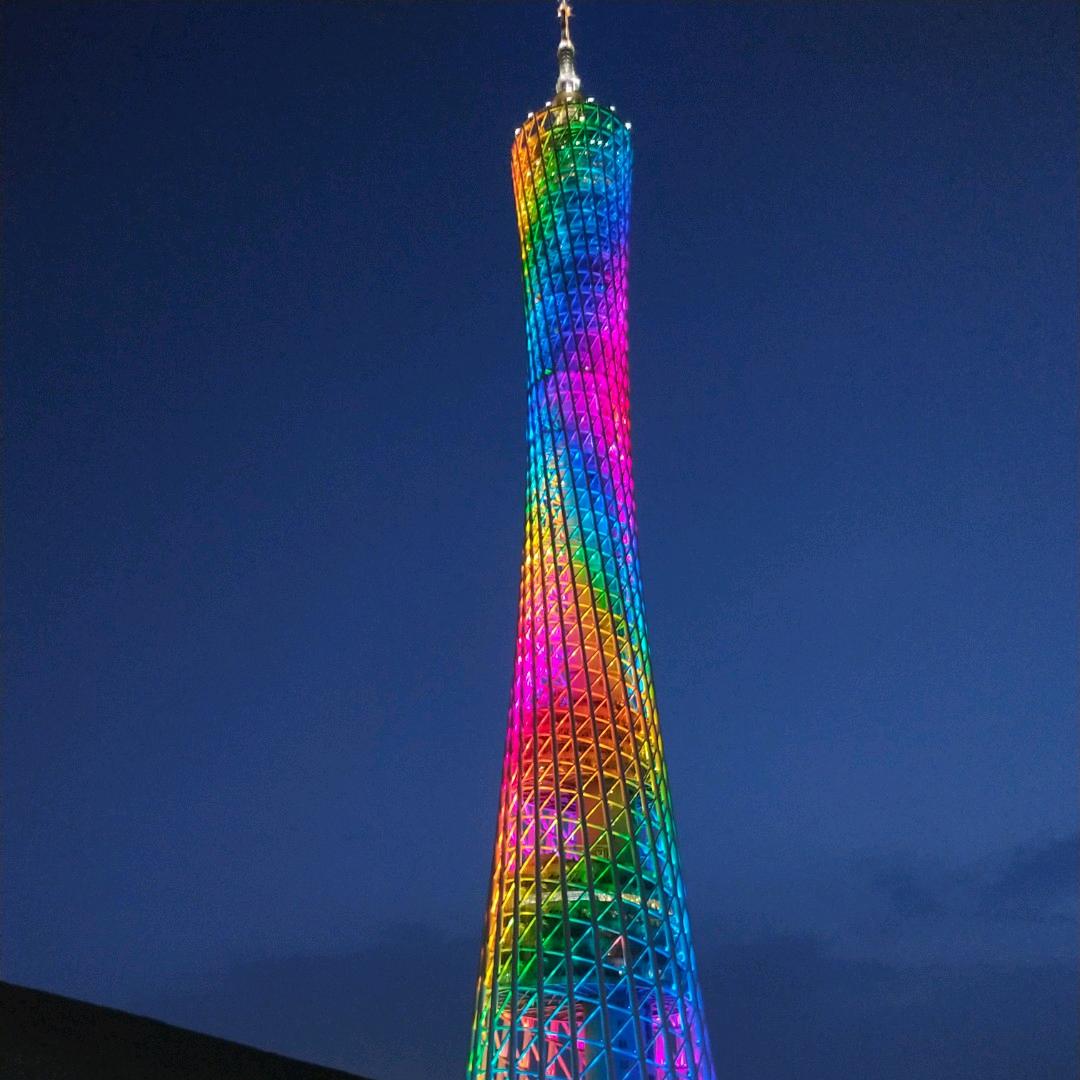 我来啦！炸！！