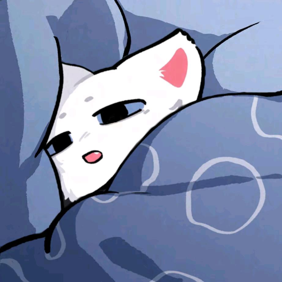 乌龟泡泡龙