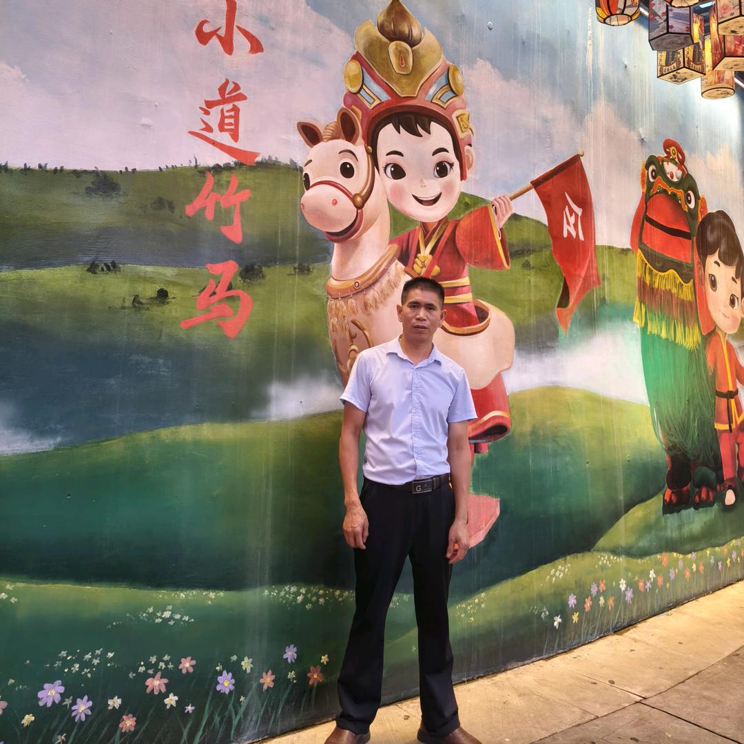 小汪🐎🐕🎄🎄🌹🌹