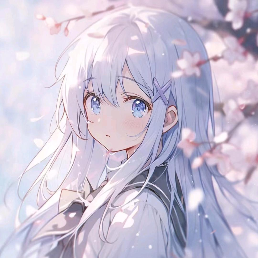 云烟苁蓉🖌️🥬（11.2420周岁）