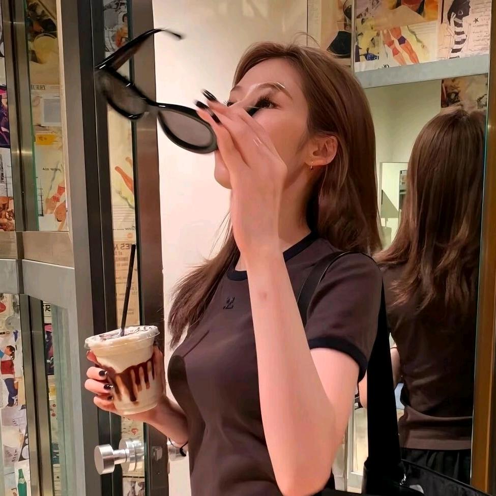 好运相伴