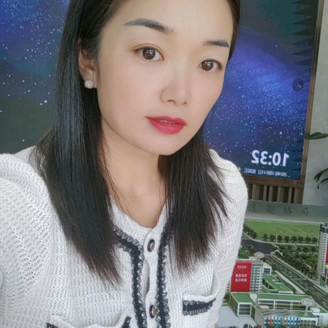 合肥晴硕房地产