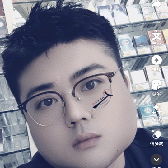 打遍天下吴敌手。