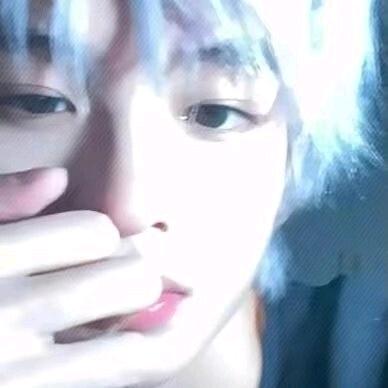 小九