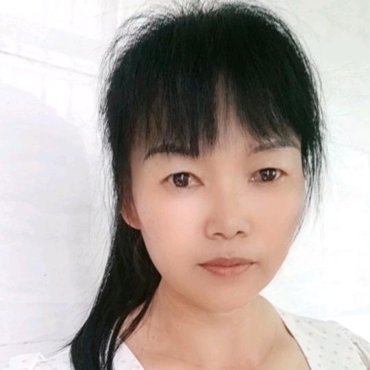 小芳🌹