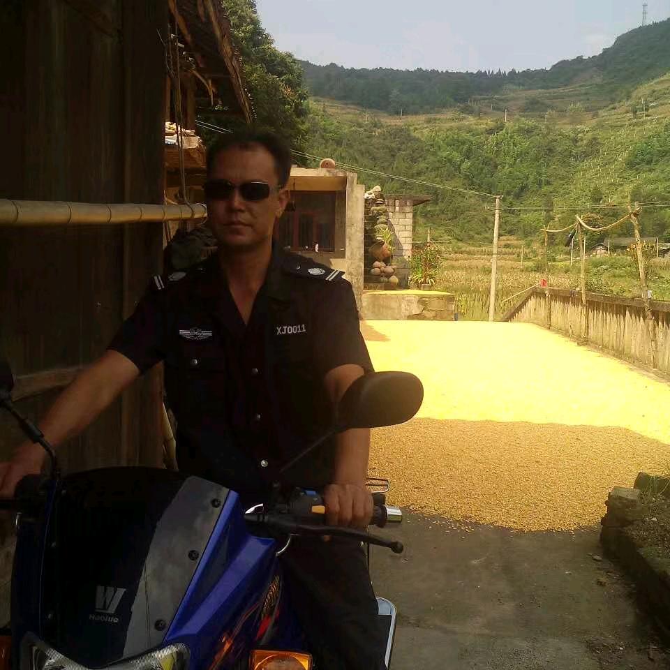 专业高空防水补漏