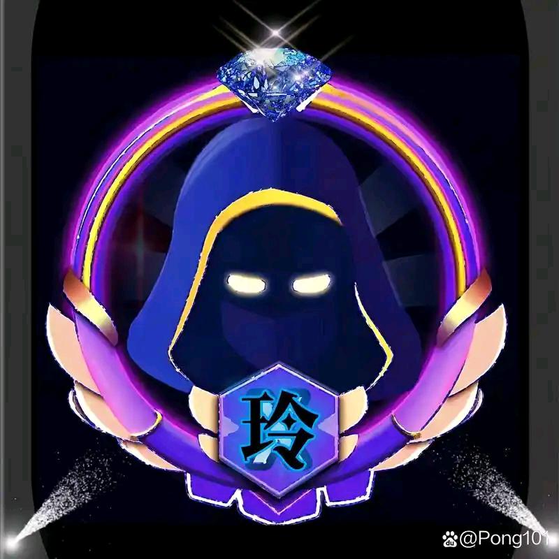 无敌战🐉龙神