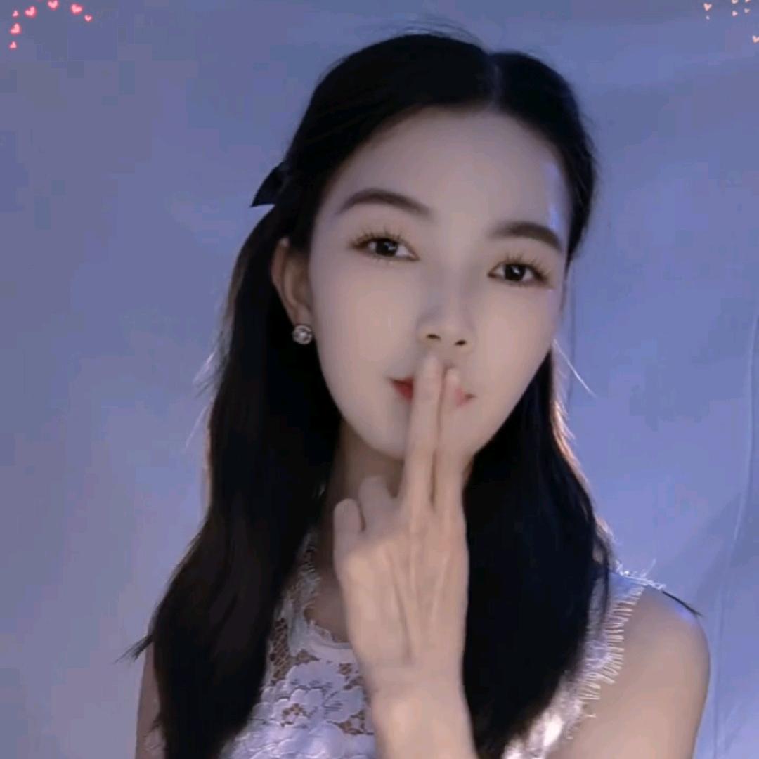 山歌二小姐（926公子团）