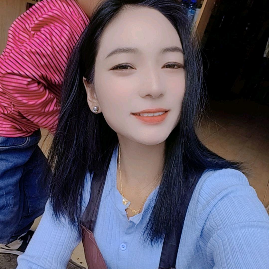 麻辣烫