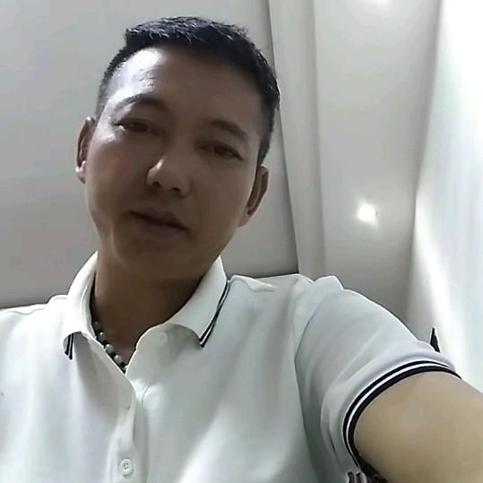 亚哥