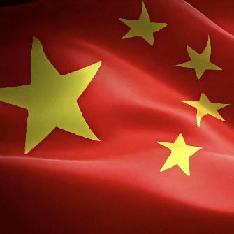 桐们师弟