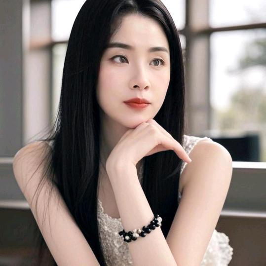 🥀এ᭄陈💞心࿐如💔意、এ᭄ꦿ
