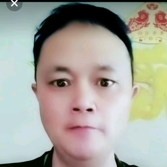 华哥🔥