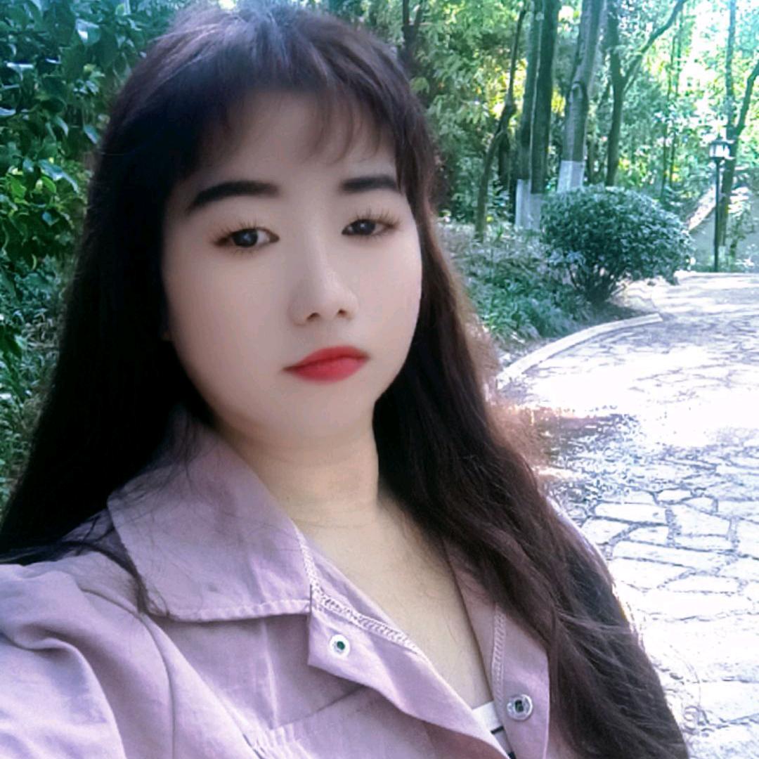 余生我陪你 。