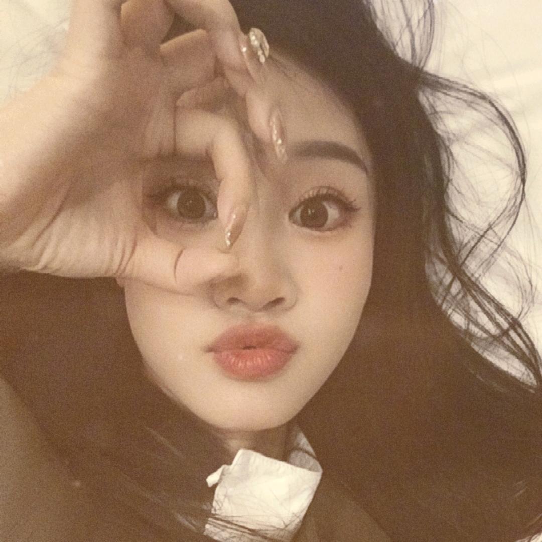蕾蕾