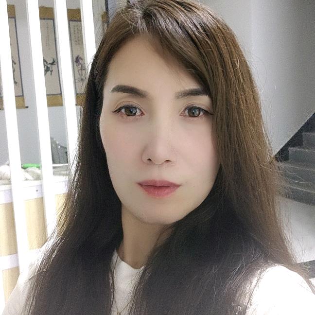 幸运（首播筹备中）