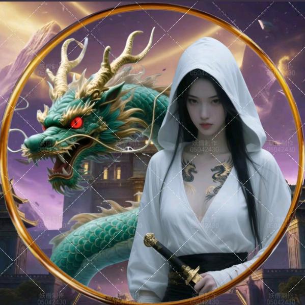 用户：4588