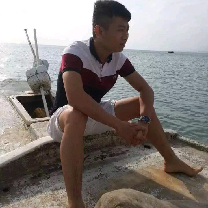 我与你以后