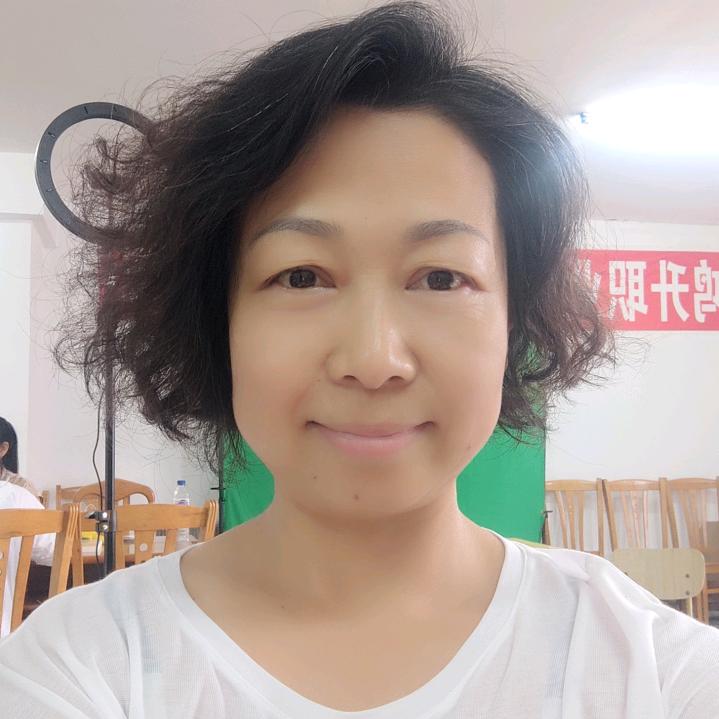 畅姐和胖妈