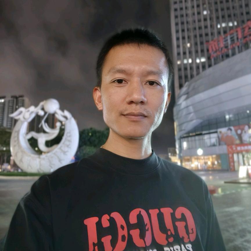 粤欧郎