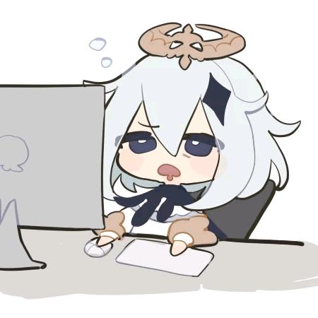 狮子
