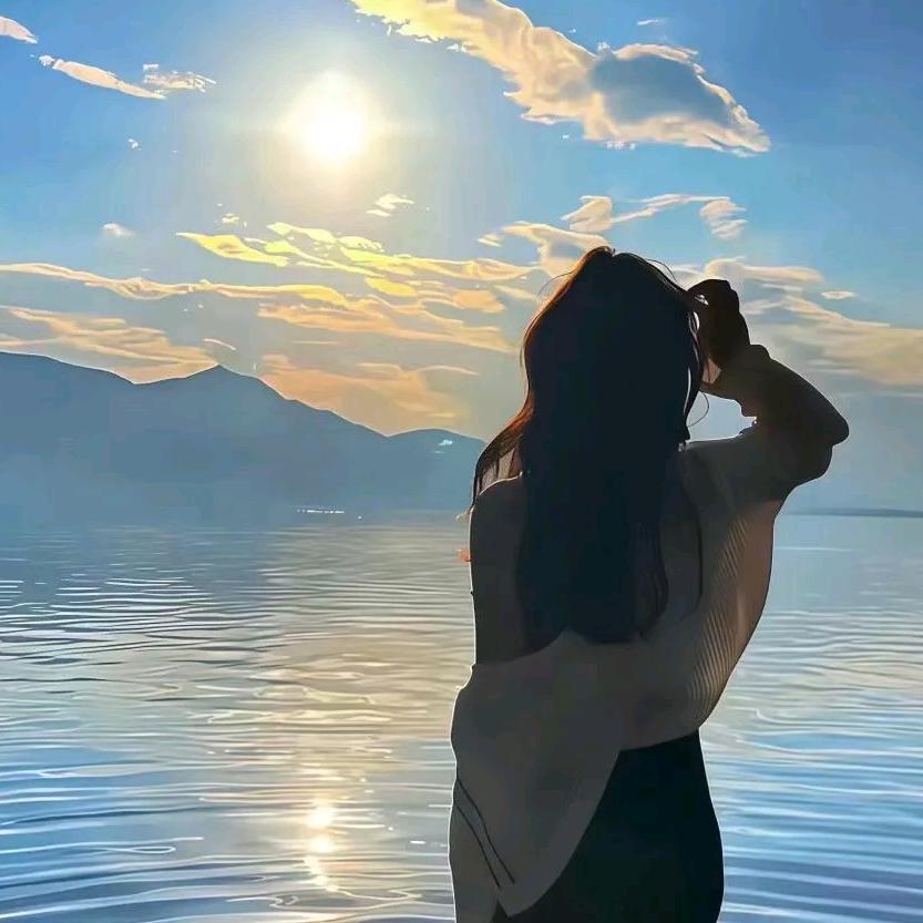 破局时刻.精讲视频