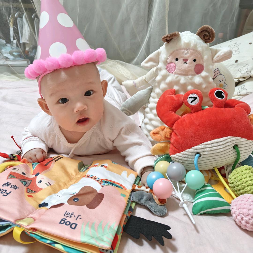 ✐. 木 木 🐍💒