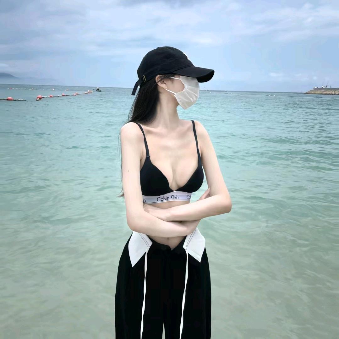 燕子👰