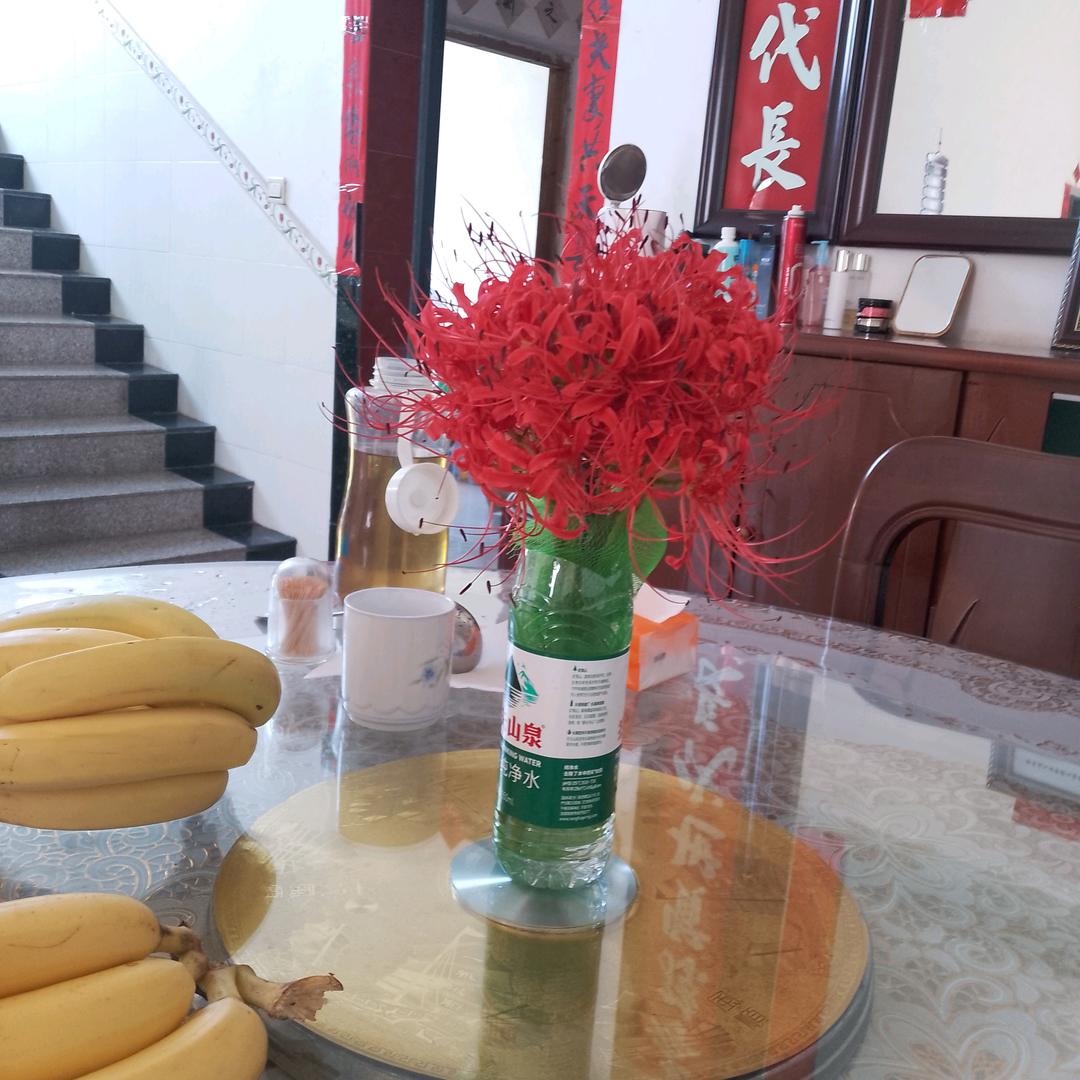 努力更幸福