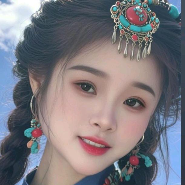 雪宝子