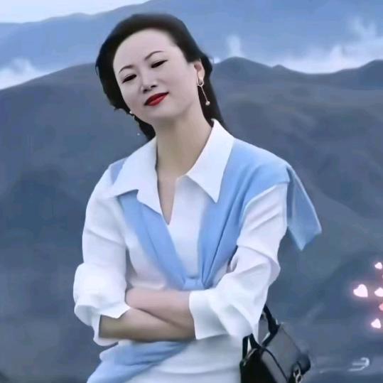 柳岸花明