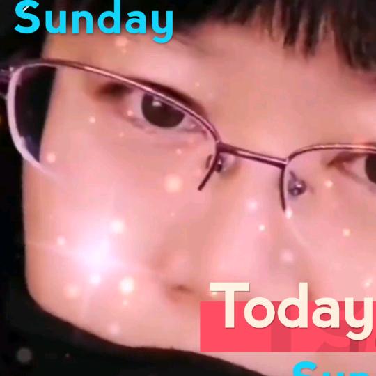 羽小NUAN本人