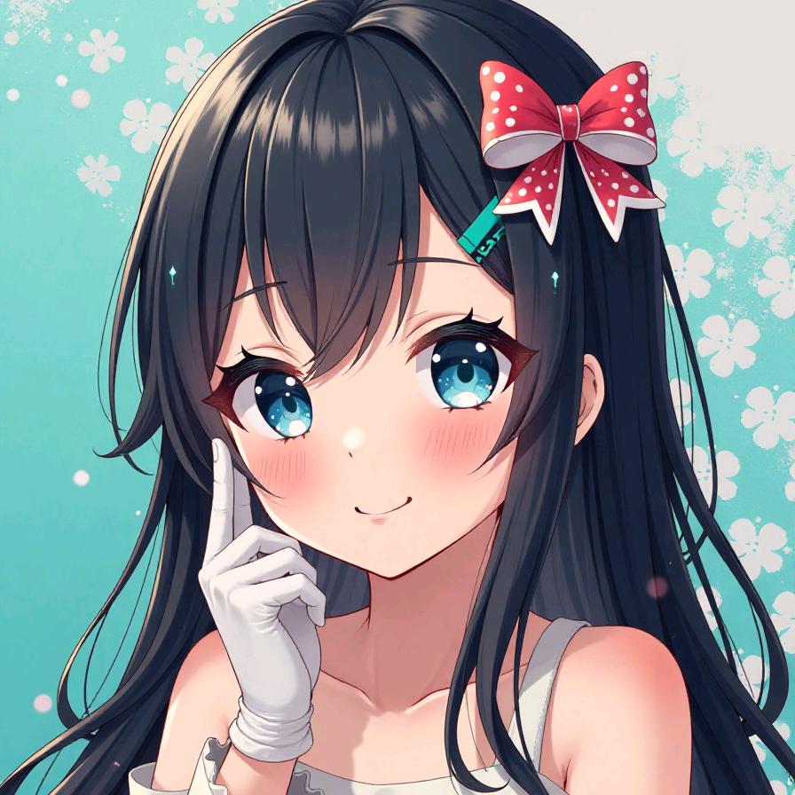 ZHAN花花