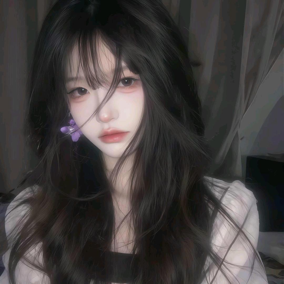 清婉