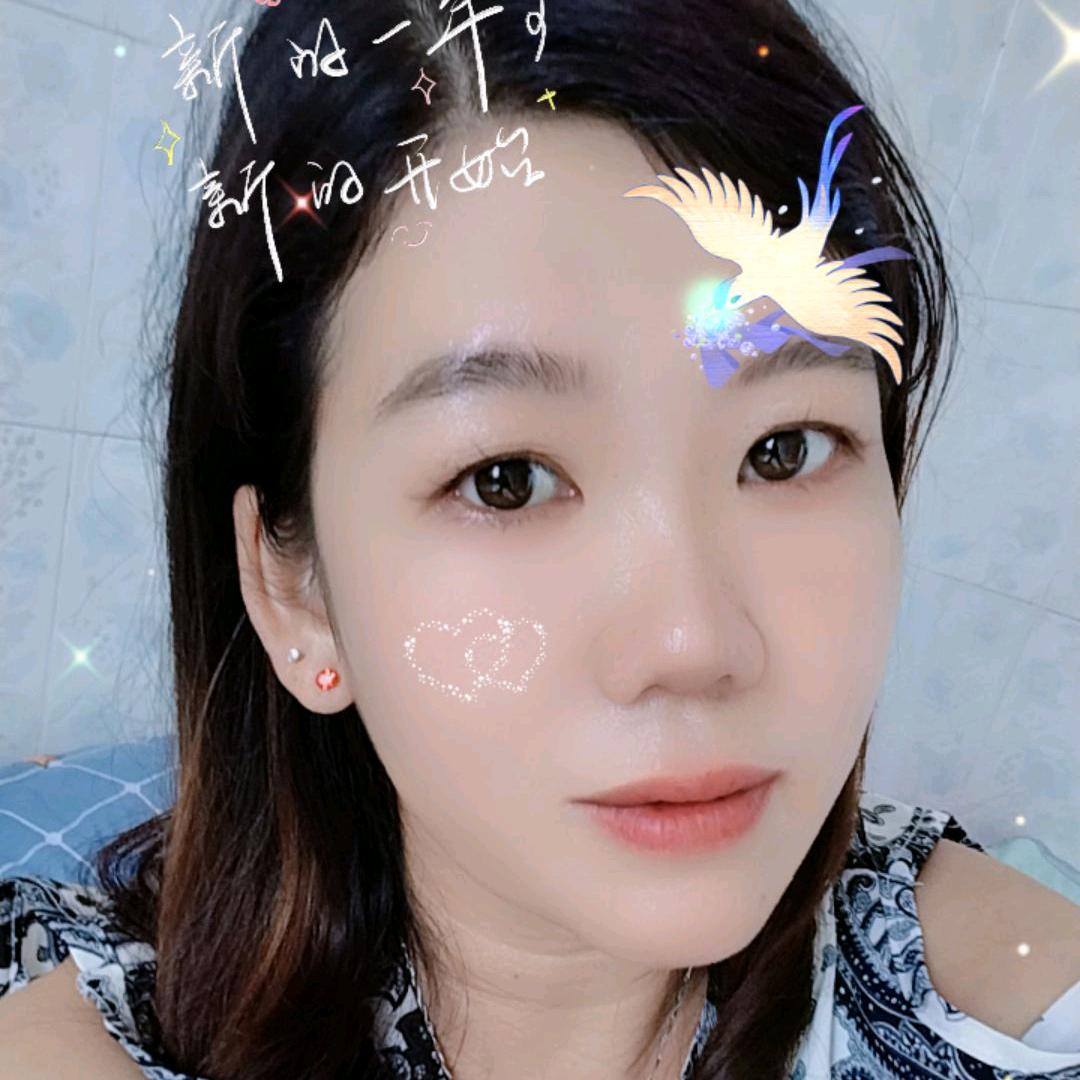 一生太多心酸无奈