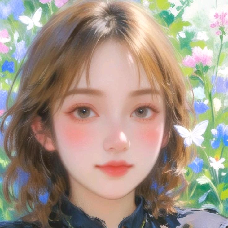 小番茄