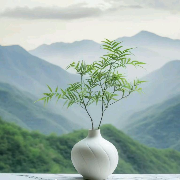 满山🐒我腚最红