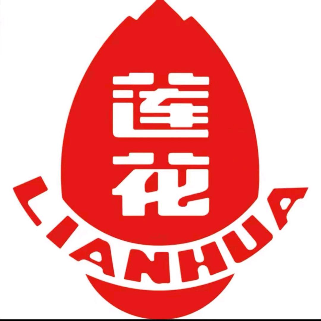 莲花LIANHUA优选店