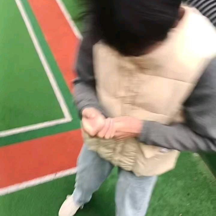张孖安