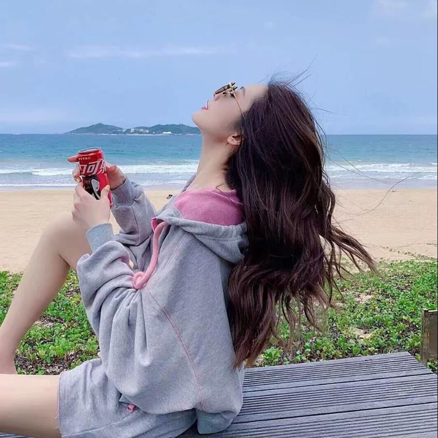 妍希学姐