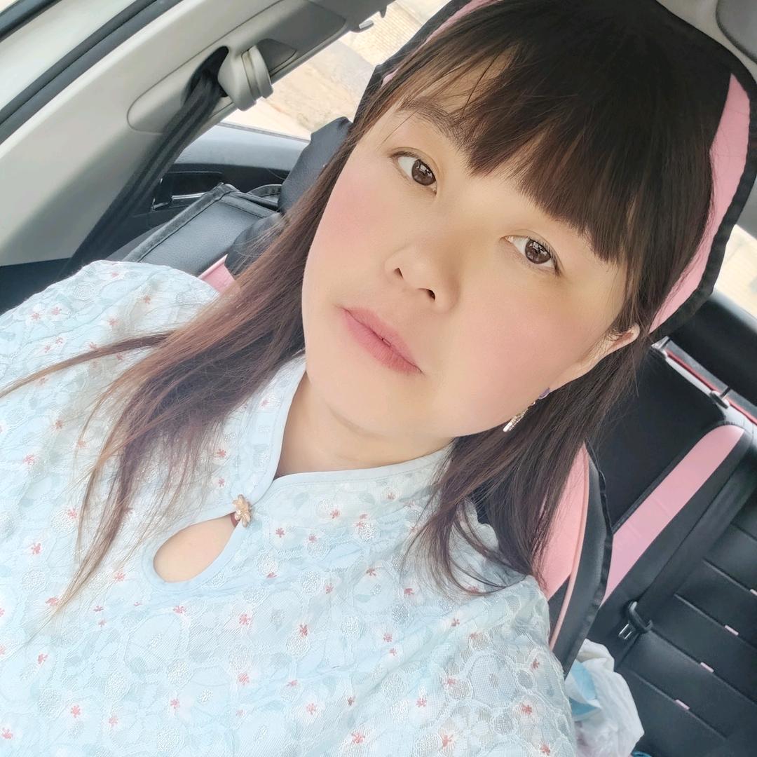 🦋ꦿ໊余生᭄🕊随心᭄